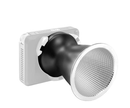 Akcesoria Foto Amaran Czasza Mini Reflector Ray 60c / 120c